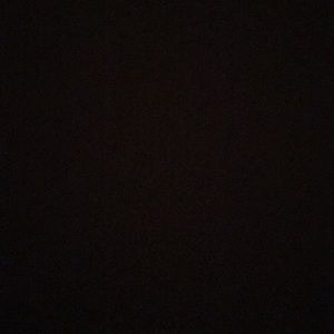 Meet your Posher, Breckyn